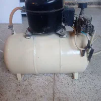 تجهیزات کارگاهی