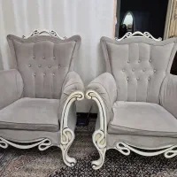 مبل