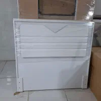 تخت یک ونیم نفره.تخت یک نفره بزرگ