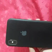 گوشی موبایل آیفون|موبایل|تهران, المهدی|دیوار