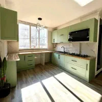 زوج سرایداری تحصیل کرده