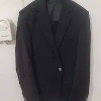 کت و شلوار|لباس|کلاله, |دیوار