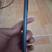 a33 سامسونگ|موبایل|نسیم‌شهر, |دیوار