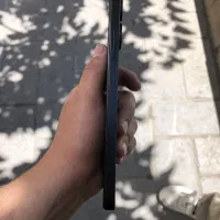 گوشی POCO c65|موبایل|قوچان, |دیوار