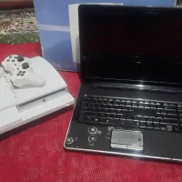 ps لپ تاپ