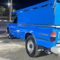 نیسان|خودرو سواری و وانت|ایذه, |دیوار