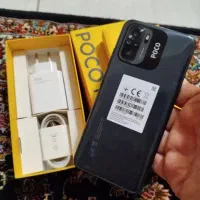 فروش گوشی  M5s|موبایل|جوانرود, |دیوار