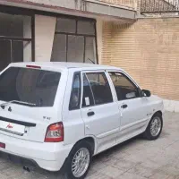 111مدل94کم کار خوش رخ