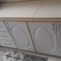 کابینت اشپزخانه