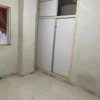 اجاره اپارتمان ۸۰ متری با اسانسوردر بوستان|اجارهٔ آپارتمان|بابل, |دیوار