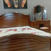 atiwood .ir|تخت و سرویس خواب|مشهد, گرجی علیا|دیوار