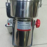 اسیاب و خوردکن مارک best