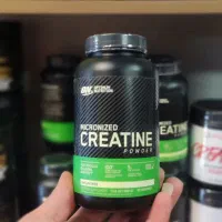 ورزش باشگاه بدنسازی|تجهیزات ورزشی|قم, زنبیل آباد|دیوار