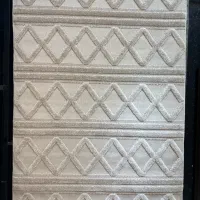 فرش های تاپ لوپ شگی|فرش|تهران, هروی|دیوار