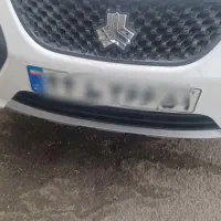 کوییک اس مدل ۴۰۴ برج ۱۰