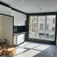 فروش آپارتمان نوساز ۱۳۰ متر۳ خواب نیروهوایی تکواحد