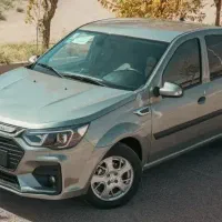 حواله پارس نوا طرح فرسوده