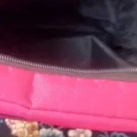 کوله پشتی|کیف، کفش، کمربند|کرمانشاه, |دیوار