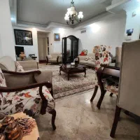 ۷۹متر دو خواب،فول امکانات،فرجام،اردیبهشت|فروش آپارتمان|تهران, تهرانپارس غربی|دیوار