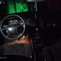 فروش زانتیا عروسک|خودرو سواری و وانت|بجنورد, |دیوار