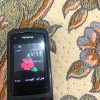 گوشی نوکیا
