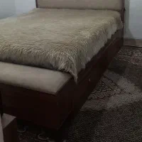 روتختی خزابعاد2در180