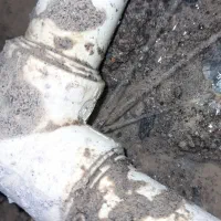 نشت یابی تخصصی در گرگان|خدمات پیشه و مهارت|ساری, |دیوار