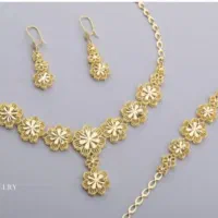 ۸۰ گرم طلا ۲۰۰ زیر قیمت بازار