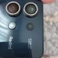 نوت ۱۳