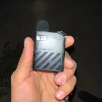 پاد|سیستم صوتی خانگی|بندرعباس, |دیوار