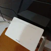 گوشیA06 آنر5x|موبایل|کرج, باغستان|دیوار