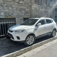 جک مدل۹۵ بیرنگ پلمپ