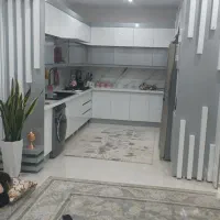 فروش ویلایی نوساز