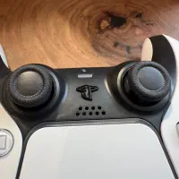 دسته بازی ps5 Dualsense|کنسول، بازی ویدئویی و آنلاین|ساری, |دیوار