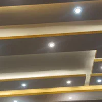 برقکار و لوله کش ساختمان|خدمات پیشه و مهارت|ایرانشهر, |دیوار