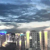 فاز-11-همه-چی-تسویه