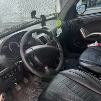 کوییک rرینگ|خودرو سواری و وانت|دماوند, گیلاوند|دیوار