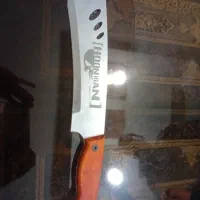 چاقو ۴۰تایی