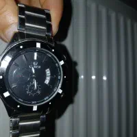 ساعت cyber اصل