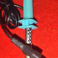 پایه گوشی|لوازم جانبی موبایل و تبلت|چناران, |دیوار