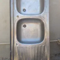 سینگ دوقلو