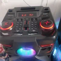 اسپیگر|سیستم صوتی خانگی|کرمان, |دیوار