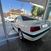 پارس1400t5|خودرو سواری و وانت|بهبهان, |دیوار