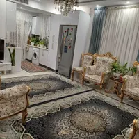 مبل استیل ۷نفره چوب|مبلمان خانگی و میز عسلی|تهران, خلیج فارس|دیوار