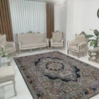 کاور مبل|خدمات پیشه و مهارت|تاکستان, |دیوار