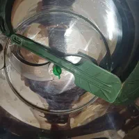 سبزی خردکن