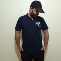 نصاب دوربین و دزدگیر جک نصب برقکاری لوستر