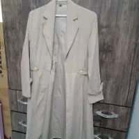 تیشرت لش اسپرت و مانتو|لباس|اندیشه, اندیشه فاز ۱|دیوار