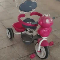 اسباب بازی کودک