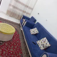 منزل مبله باتمام امکانات|اجارهٔ کوتاه‌مدت آپارتمان و سوئیت|جم, |دیوار